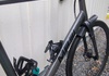 2024 MB31 Allebike  Cross / Gravel säljes