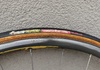 Vintage 26" framhjulet  Hjul säljes