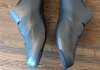 Shimano RC703 Wide (44) Skor säljes