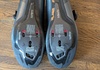 Shimano RC703 Wide (44) Skor säljes