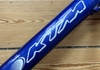 KTM Veneto 63cm + 700x50 hjul m. GK Ramar säljes