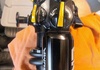 Cane creek DB Kitsuma Coil shock Komponenter säljes
