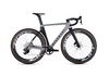 Allebike Bow Cross / Gravel köpes