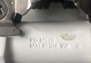 Shimano SPD pedaler Komponenter säljes