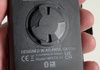Wahoo ELEMNT Roam V2 Elektronik säljes