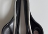 Selle Italia Flite Boost Endurance TI SuperFlow Tillbehör säljes