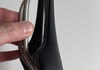 Selle Italia Flite Boost Endurance TI SuperFlow Tillbehör säljes
