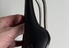 Selle Italia Flite Boost Endurance TI SuperFlow Tillbehör säljes