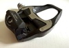 Pedaler Shimano Ultegra PD 6700 C-kolfiber Tillbehör säljes