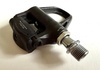 Pedaler Shimano Ultegra PD 6700 C-kolfiber Tillbehör säljes