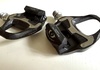 Pedaler Shimano Ultegra PD 6700 C-kolfiber Tillbehör säljes