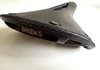 Sadel Brooks Cambium c17 carved Komponenter säljes