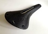 Sadel Brooks Cambium c17 carved Komponenter säljes