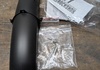 Rockshox Rudy XPLR gravel gaffel Komponenter säljes