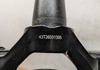 Rockshox Rudy XPLR gravel gaffel Komponenter säljes