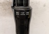 Rockshox Rudy XPLR gravel gaffel Komponenter säljes