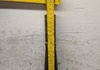 Rockshox Lyrik Select+  29" Komponenter säljes