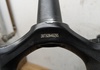 Rockshox Lyrik Select+  29" Komponenter säljes