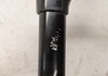 Rockshox Lyrik Select+  29" Komponenter säljes