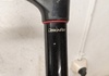 Rockshox Lyrik Select+  29" Komponenter säljes