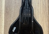 Sadel Syncros Tofino 135mm Komponenter säljes