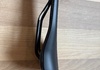 Sadel Syncros Tofino 135mm Komponenter säljes