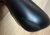Sadel Syncros Tofino 135mm Komponenter säljes