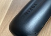 Sadel Syncros Tofino 135mm Komponenter säljes
