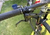 Stumpjumper  Mountainbike säljes