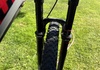 Stumpjumper  Mountainbike säljes