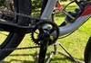 Stumpjumper  Mountainbike säljes