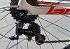 Lapierre Sensium 100 kolfiber (Stl 55) Racercykel / Landsväg säljes