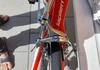 Lapierre Sensium 100 kolfiber (Stl 55) Racercykel / Landsväg säljes