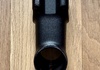 Syncros styrstam 60 mm / 31,8 mm – MTB Komponenter säljes