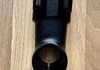 Syncros styrstam 60 mm / 31,8 mm – MTB Komponenter säljes