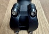 Syncros styrstam 60 mm / 31,8 mm – MTB Komponenter säljes