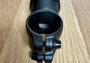 Syncros styrstam 60 mm / 31,8 mm – MTB Komponenter säljes
