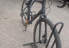 Allebike MB31 Bramley AXS L Cross / Gravel säljes