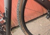 Allebike MB31 Bramley AXS L Cross / Gravel säljes