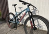 Specialized Epic Expert Carbon (2019) – I princip nyskick Mountainbike säljes