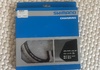 Shimano Dura-Ace 53-39MD 11s