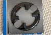 Shimano Ultegra FC-6800 drev 50T Komponenter säljes