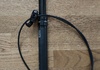 ROCK SHOX Reverb Sadelstolpe 