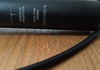 ROCK SHOX Reverb Sadelstolpe  Komponenter säljes