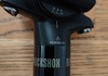 ROCK SHOX Reverb Sadelstolpe  Komponenter säljes