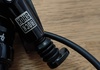 ROCK SHOX Reverb Sadelstolpe  Komponenter säljes