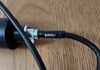 ROCK SHOX Reverb Sadelstolpe  Komponenter säljes