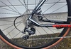 Corratec C-cross Disc 105 Cross / Gravel säljes