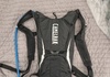 Camelbak Hydration pack Classic  Tillbehör säljes
