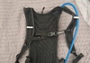 Camelbak Hydration pack Classic  Tillbehör säljes
